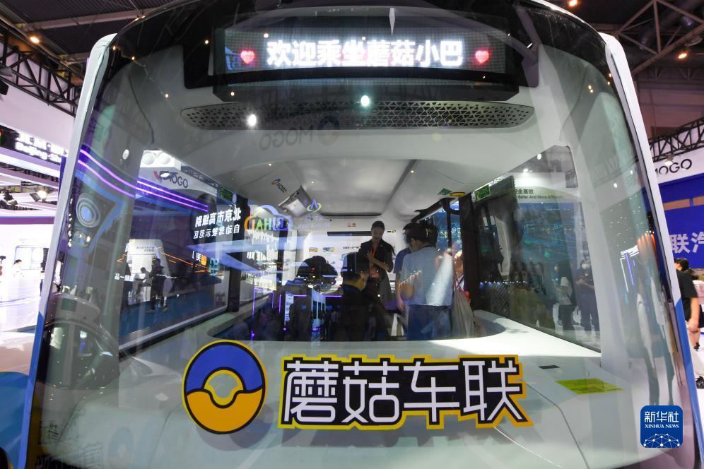 新世纪网域名